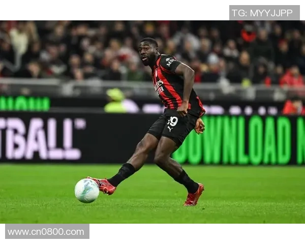 迈尼昂谈米兰德比扑点历史称不能简单比较夺冠经历