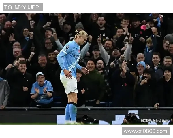 英超赛季落幕阿森纳再无争议谁还敢称其为角球队 英超赛季落幕阿森纳再无争议谁还敢称其为角球队