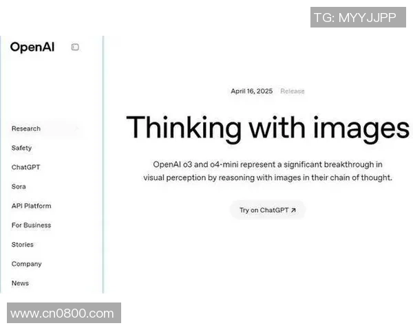 谷歌学术推出AI新功能提供论文摘要与引经据典解答问题 谷歌学术推出AI新功能提供论文摘要与引经据典解答问题
