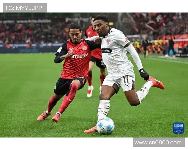 赫迪拉制胜球助柏林联合客场小胜圣保利继续争夺德甲积分榜高位