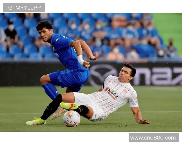 西甲保级大战西班牙人迎战塞维利亚暗藏逆袭惊喜剧本 西甲保级大战西班牙人迎战塞维利亚暗藏逆袭惊喜剧本