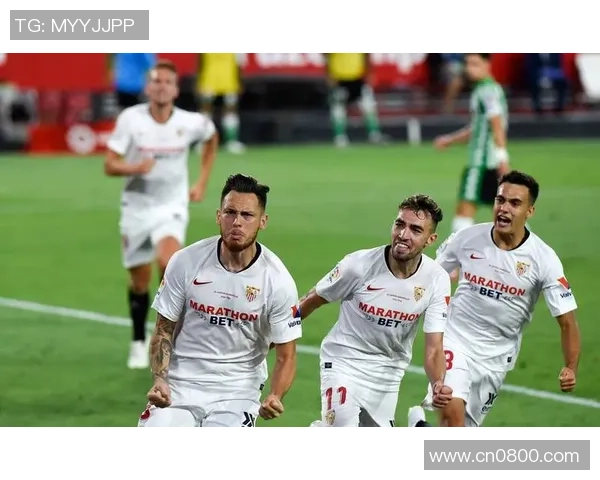 西甲焦点战役前瞻：西班牙人迎战塞维利亚全方位分析与比分展望