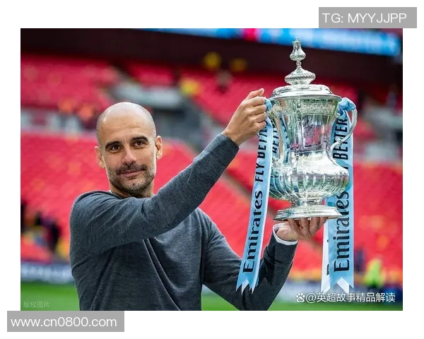 阿森纳争冠路上的最大挑战者是谁希勒分析瓜迪奥拉的曼城实力