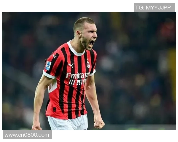 AC米兰3700万欧引进德甲金靴表现不佳11场仅进1球令人失望