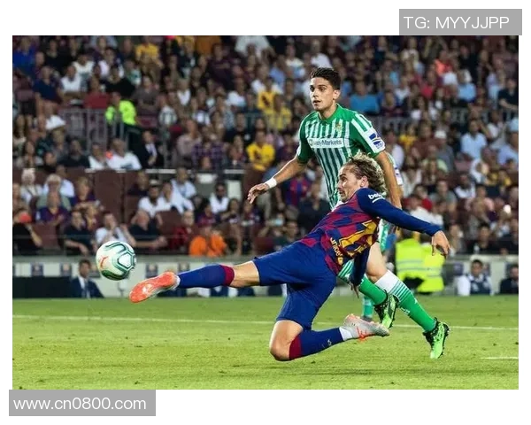 周六036西甲精彩对决皇家贝蒂斯主场迎战豪门巴塞罗那 周六036西甲精彩对决皇家贝蒂斯主场迎战豪门巴塞罗那