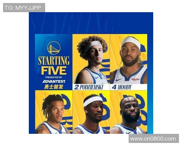 小库里首秀勇士残阵难敌雷霆全队表现不佳遗憾落败 小库里首秀勇士残阵难敌雷霆全队表现不佳遗憾落败