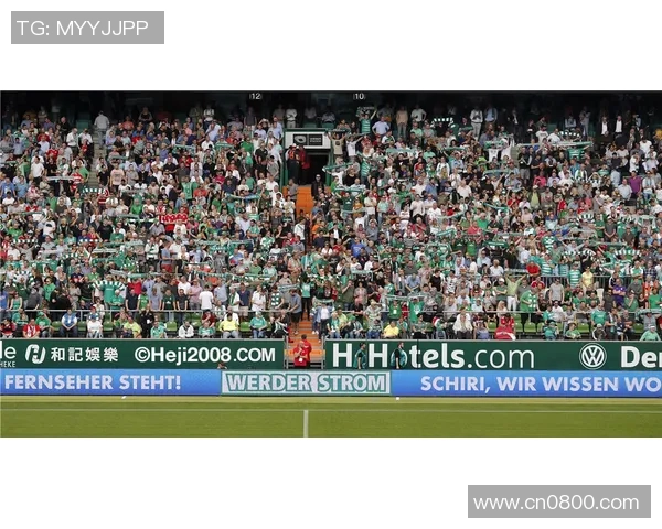 德甲激战周日042弗赖堡主场迎战美因茨争夺关键三分