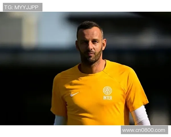 意甲消息：胡安阿里萨拉以300万欧元加盟米兰并附带分成条款