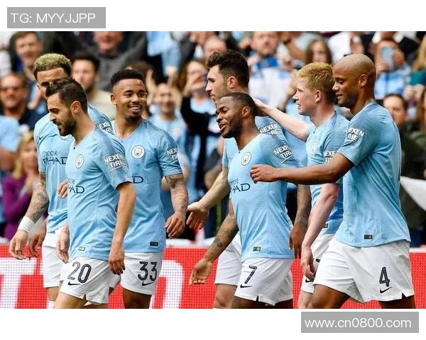 本赛季英超重大机会统计曼城领先切尔西展现强大攻击力