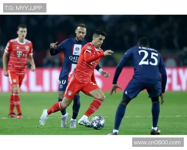 法甲焦点战巴黎圣日耳曼能否克服欧冠压力迎战雷恩