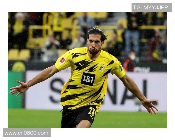 周五008 德甲 多特蒙德VS门兴格拉德巴赫:比分预测 周五008 德甲 多特蒙德VS门兴格拉德巴赫:比分预测