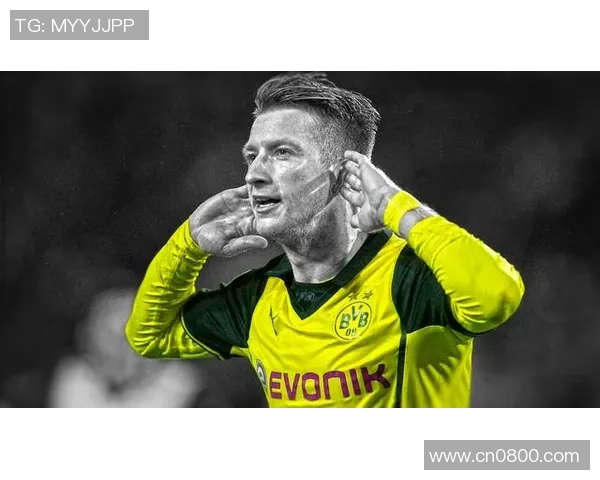 汉堡计划续租武斯科维奇一年并与热刺展开谈判同时多特也在关注他的动态 汉堡计划续租武斯科维奇一年并与热刺展开谈判同时多特也在关注他的动态