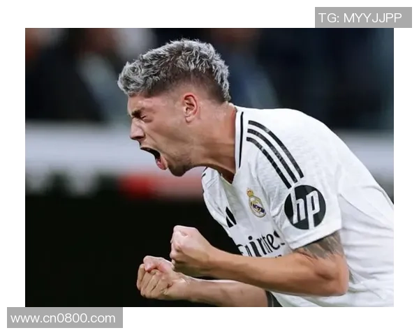 老弗爷失误错过西班牙中场天才皇马中场缺失成致命伤 老弗爷失误错过西班牙中场天才皇马中场缺失成致命伤