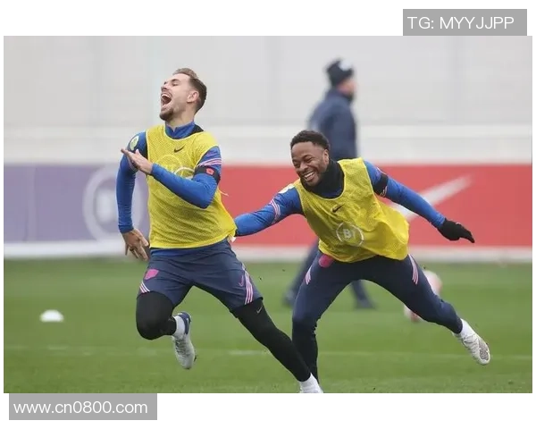 阿坎吉谈租借归属及世界杯扩军对比赛质量的影响 阿坎吉谈租借归属及世界杯扩军对比赛质量的影响